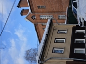 Обзор Samsung Galaxy Z TriFold: один девайс для всех задач?