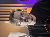 Обзор Samsung Galaxy Z TriFold: один девайс для всех задач?