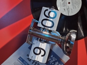 Обзор Samsung Galaxy Z TriFold: один девайс для всех задач?