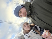 Обзор Samsung Galaxy Z TriFold: один девайс для всех задач?