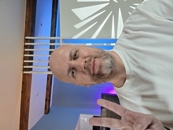 Обзор Samsung Galaxy Z TriFold: один девайс для всех задач?