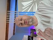 Обзор Samsung Galaxy Z TriFold: один девайс для всех задач?