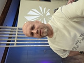 Обзор Samsung Galaxy Z TriFold: один девайс для всех задач?