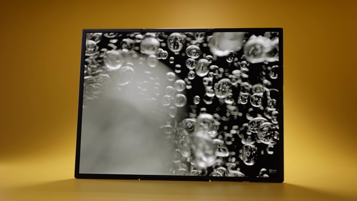 Обзор Samsung Galaxy Z TriFold: один девайс для всех задач?