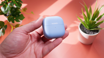 Обзор Huawei FreeClip 2: свобода для ушей