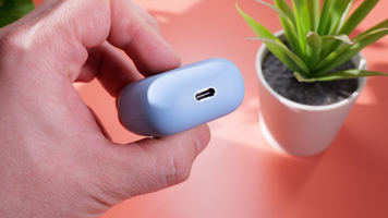 Обзор Huawei FreeClip 2: свобода для ушей