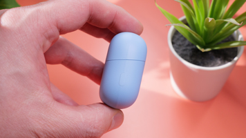 Обзор Huawei FreeClip 2: свобода для ушей