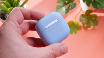 Обзор Huawei FreeClip 2: свобода для ушей