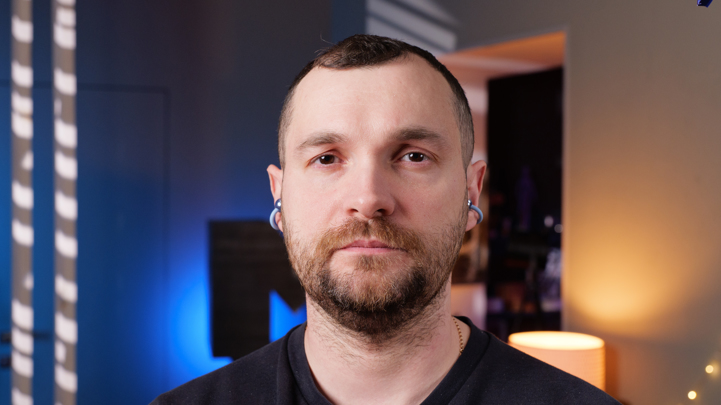 Обзор Huawei FreeClip 2: свобода для ушей