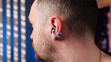 Обзор Huawei FreeClip 2: свобода для ушей