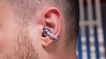 Обзор Huawei FreeClip 2: свобода для ушей