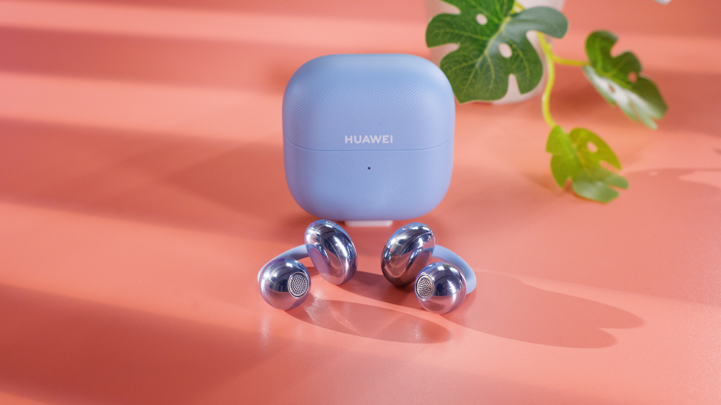 Обзор Huawei FreeClip 2: свобода для ушей