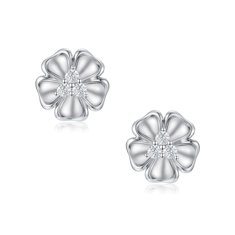 Обзор Huawei FreeClip 2: свобода для ушей