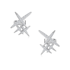 Обзор Huawei FreeClip 2: свобода для ушей