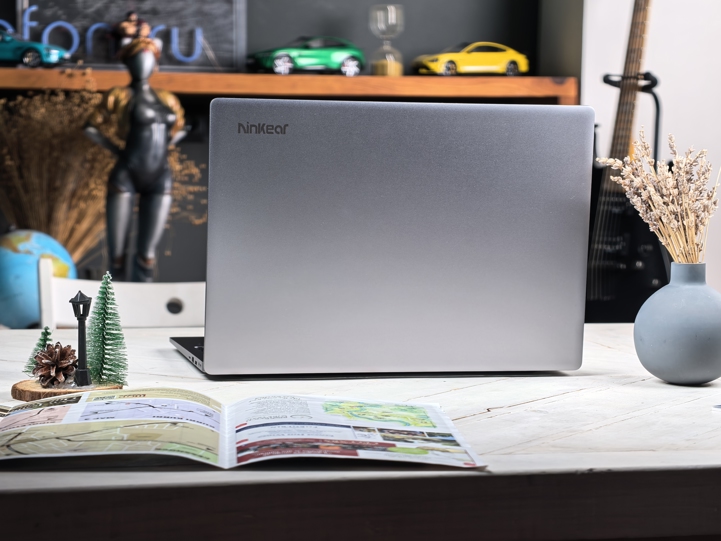 Обзор Ninkear A16 Pro (2025) – лучший работник месяца!