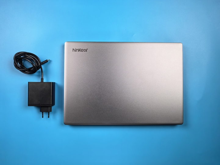 Обзор Ninkear A16 Pro (2025) – лучший работник месяца!