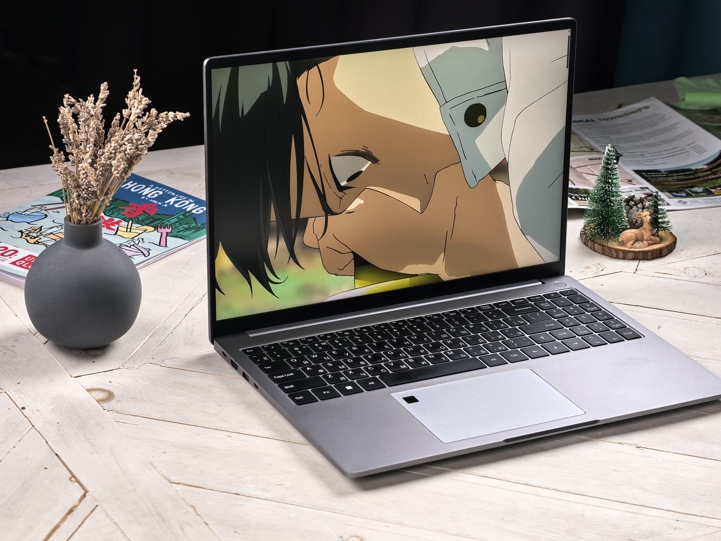 Обзор Ninkear A16 Pro (2025) – лучший работник месяца!