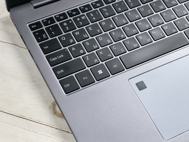 Обзор Ninkear A16 Pro (2025) – лучший работник месяца!