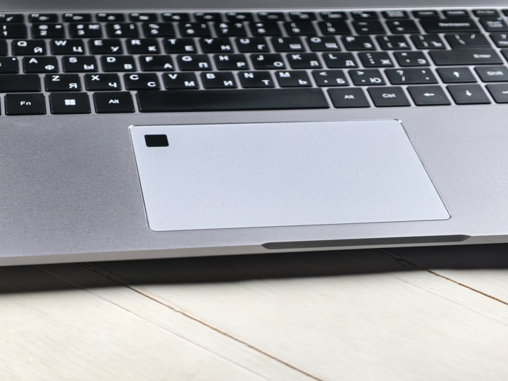 Обзор Ninkear A16 Pro (2025) – лучший работник месяца!