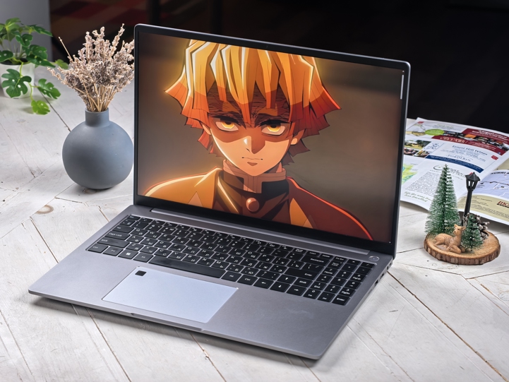 Обзор Ninkear A16 Pro (2025) – лучший работник месяца!