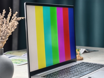 Обзор Ninkear A16 Pro (2025) – лучший работник месяца!