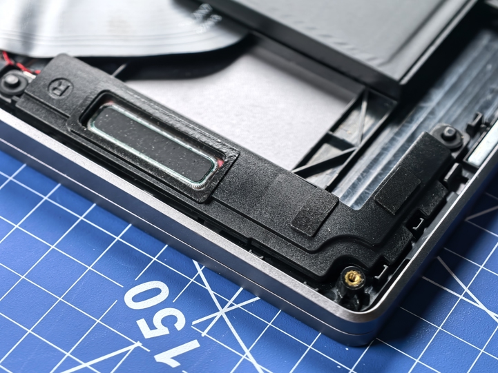 Обзор Ninkear A16 Pro (2025) – лучший работник месяца!