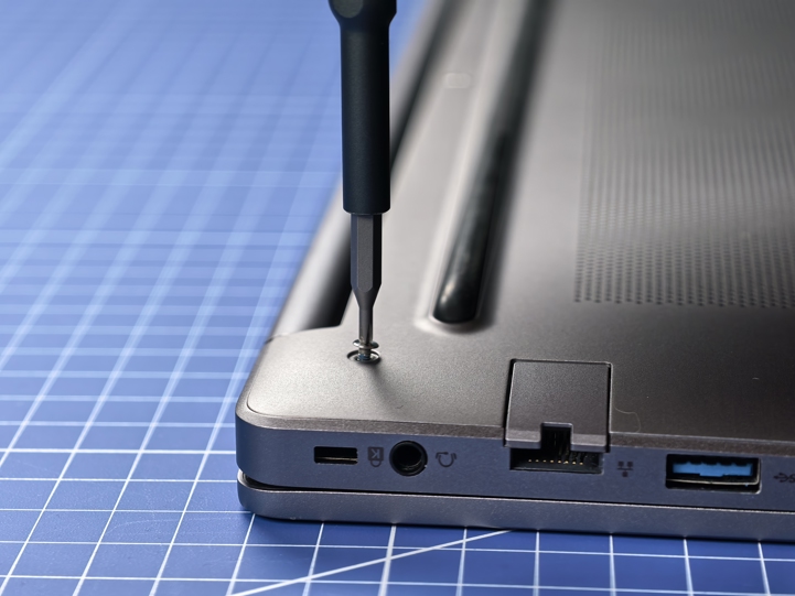 Обзор Ninkear A16 Pro (2025) – лучший работник месяца!