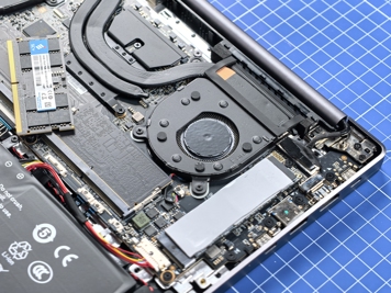 Обзор Ninkear A16 Pro (2025) – лучший работник месяца!