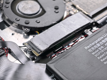 Обзор Ninkear A16 Pro (2025) – лучший работник месяца!