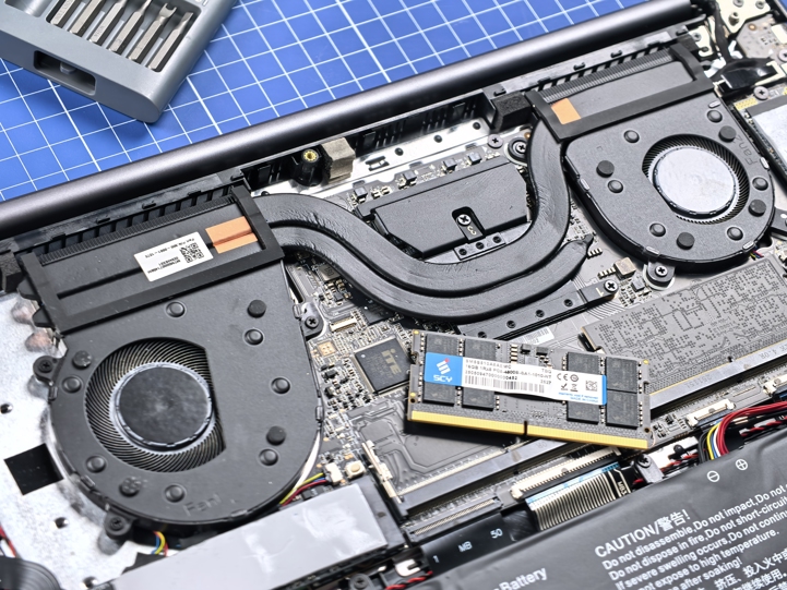 Обзор Ninkear A16 Pro (2025) – лучший работник месяца!