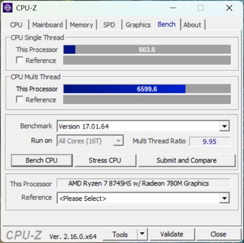 Обзор Ninkear A16 Pro (2025) – лучший работник месяца!