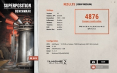 Обзор Ninkear A16 Pro (2025) – лучший работник месяца!