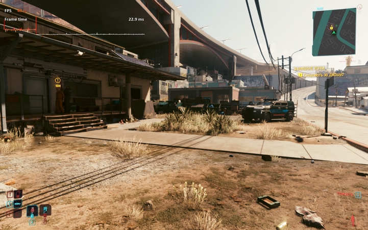 Обзор Ninkear A16 Pro (2025) – лучший работник месяца!