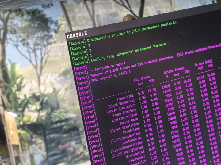Обзор Ninkear A16 Pro (2025) – лучший работник месяца!