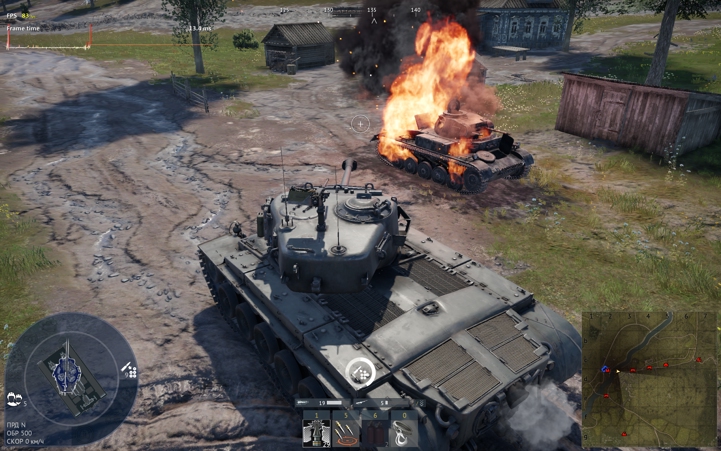 Обзор Ninkear A16 Pro (2025) – лучший работник месяца!