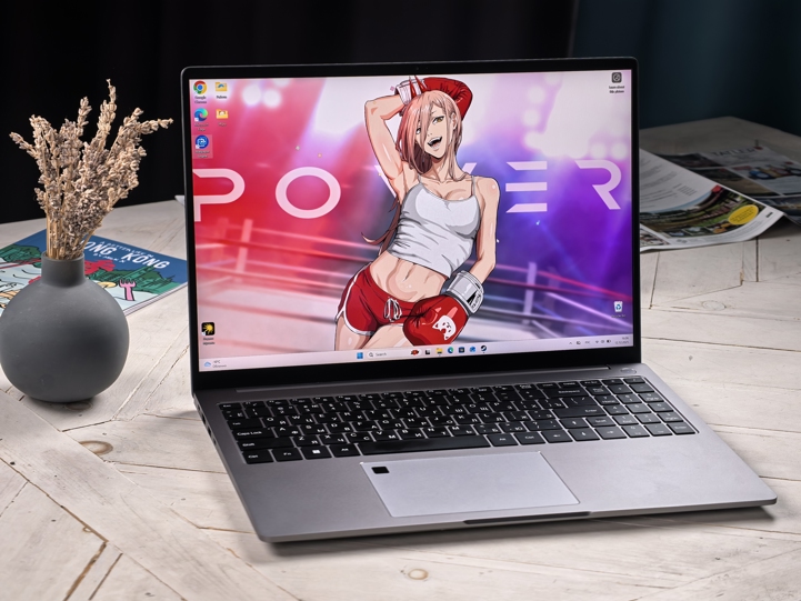 Обзор Ninkear A16 Pro (2025) – лучший работник месяца!