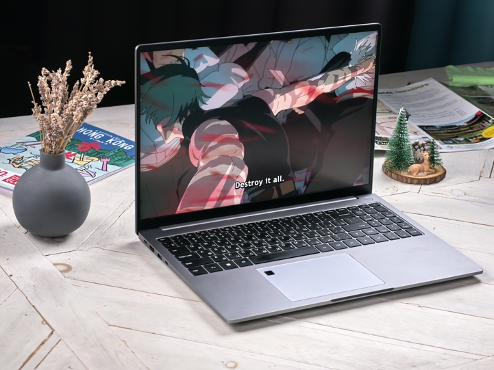 Обзор Ninkear A16 Pro (2025) – лучший работник месяца!