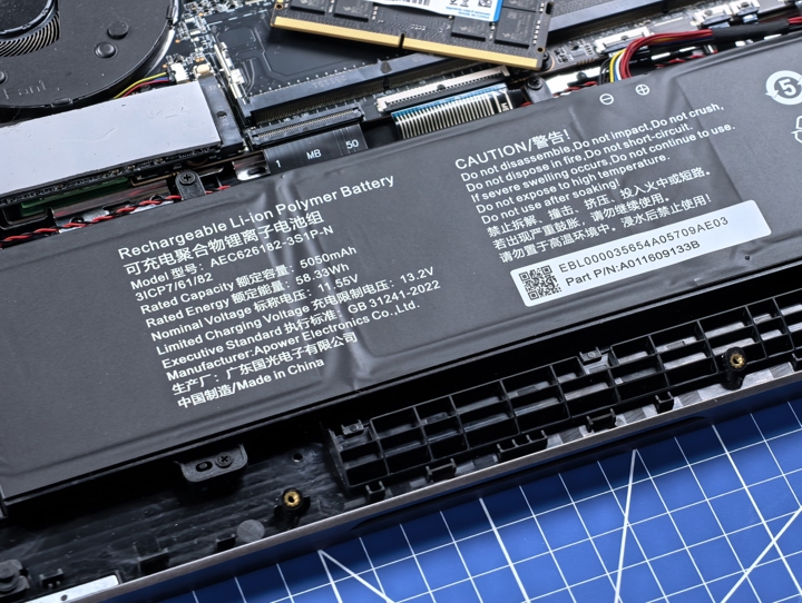 Обзор Ninkear A16 Pro (2025) – лучший работник месяца!