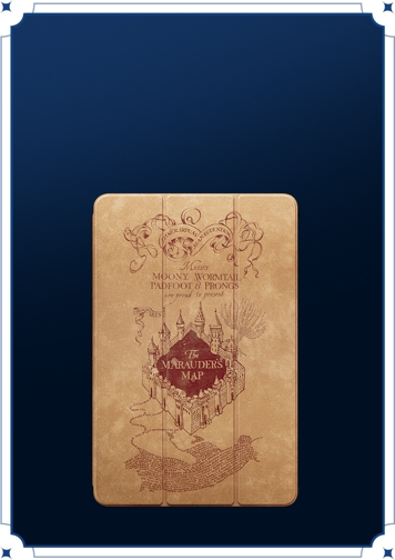 Анонс Redmi Pad 2 Pro Harry Potter Edition – чудо-лимитка доступного планшета