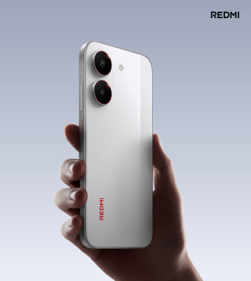 Анонс Redmi Turbo 5 и 5 Max – 