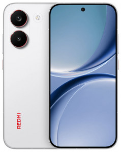 Анонс Redmi Turbo 5 и 5 Max – 