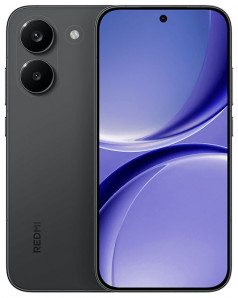 Анонс Redmi Turbo 5 и 5 Max – 