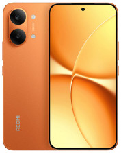 Анонс Redmi Turbo 5 и 5 Max – 