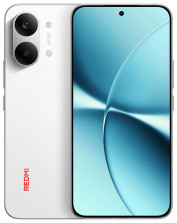 Анонс Redmi Turbo 5 и 5 Max – 