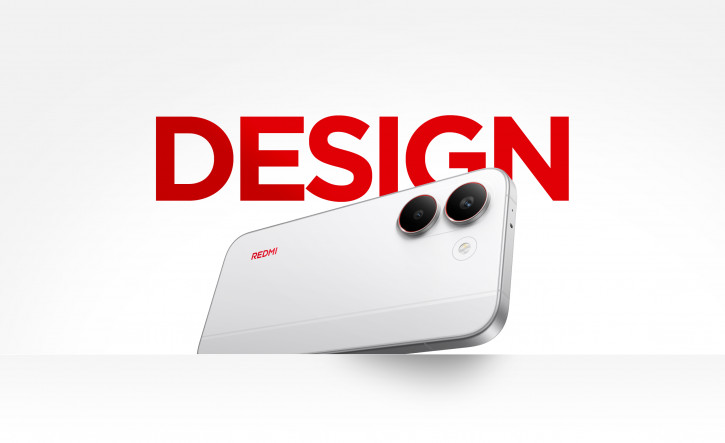 Анонс Redmi Turbo 5 и 5 Max – 