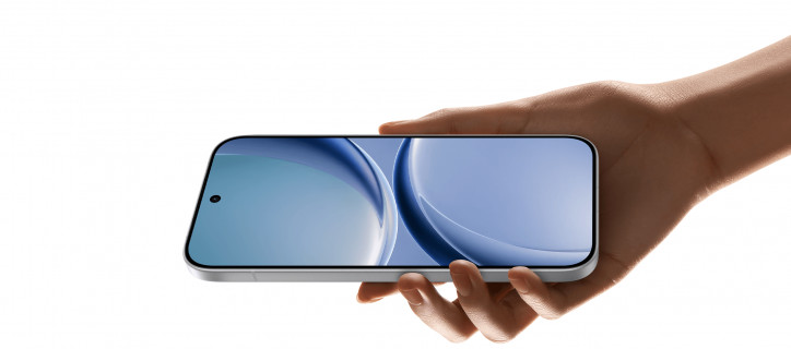 Анонс Redmi Turbo 5 и 5 Max – 