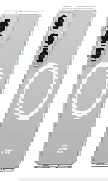 Фото чехлов Samsung для Galaxy S26 слиты в Сеть за месяц до запуска