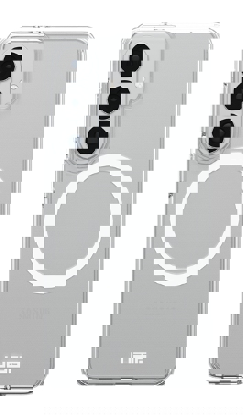 Фото чехлов Samsung для Galaxy S26 слиты в Сеть за месяц до запуска