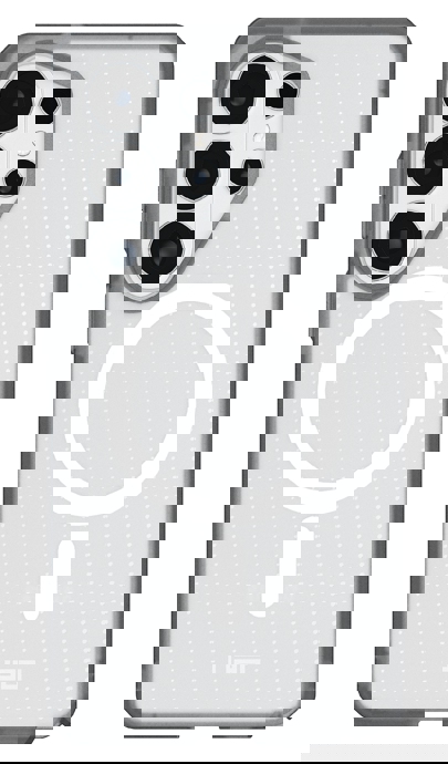 Фото чехлов Samsung для Galaxy S26 слиты в Сеть за месяц до запуска