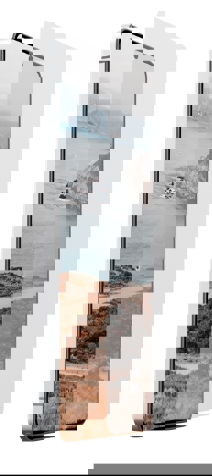 Фото чехлов Samsung для Galaxy S26 слиты в Сеть за месяц до запуска